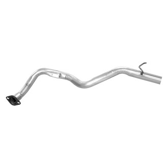 Original Exhaust Manufacturers® - Exhaust Tailpipe