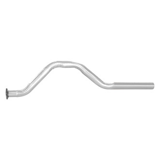 Original Exhaust Manufacturers® - Exhaust Pipe