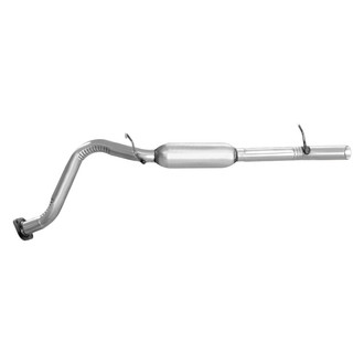 Original Exhaust Manufacturers® - Exhaust Tailpipe