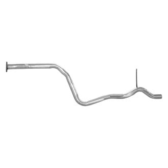 Original Exhaust Manufacturers® - Exhaust Pipe