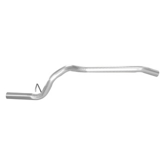 Original Exhaust Manufacturers® - Exhaust Tailpipe