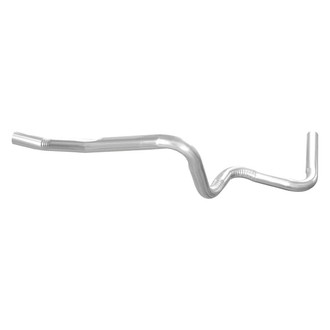 Original Exhaust Manufacturers® - Exhaust Tailpipe