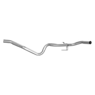 Original Exhaust Manufacturers® - Exhaust Tailpipe