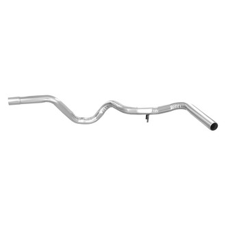 Original Exhaust Manufacturers® - Exhaust Tailpipe
