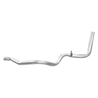 Original Exhaust Manufacturers® - Exhaust Tailpipe