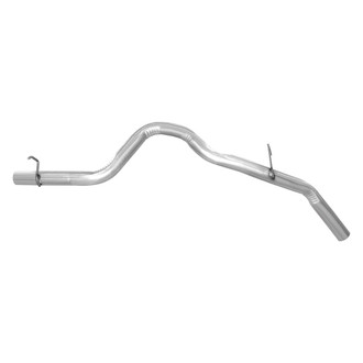 Original Exhaust Manufacturers® - Exhaust Tailpipe