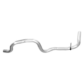 Original Exhaust Manufacturers® - Exhaust Tailpipe