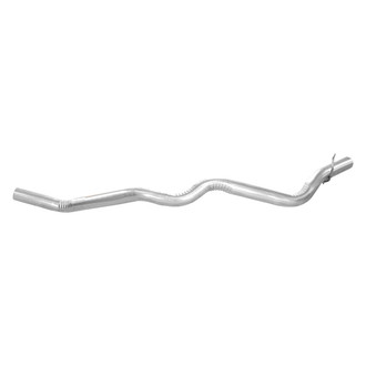 Original Exhaust Manufacturers® - Exhaust Tailpipe