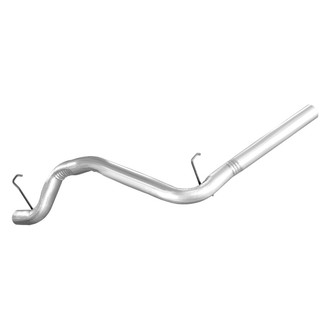 Original Exhaust Manufacturers® - Exhaust Tailpipe