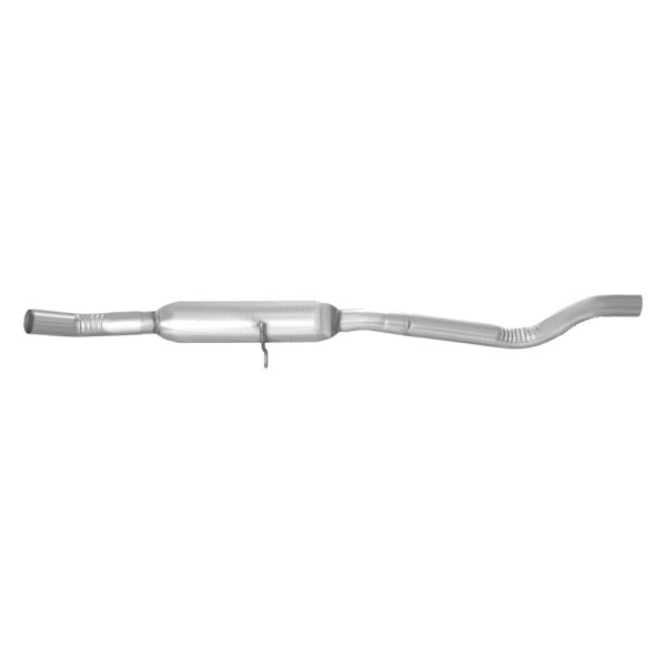 Original Exhaust Manufacturers® - Exhaust Tailpipe