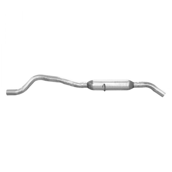 Original Exhaust Manufacturers® - Exhaust Tailpipe