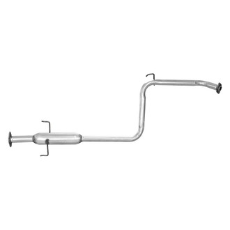 Original Exhaust Manufacturers® - Exhaust Resonator Pipe