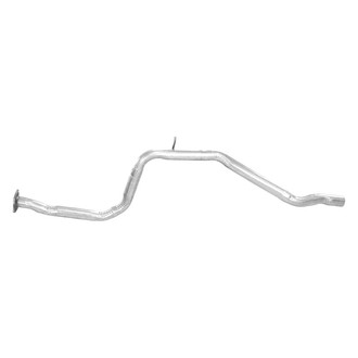 Original Exhaust Manufacturers® - Exhaust Pipe