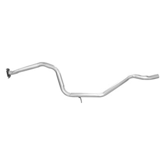 Original Exhaust Manufacturers® - Exhaust Pipe