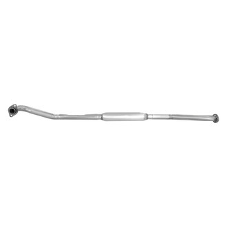 Original Exhaust Manufacturers® - Exhaust Resonator Pipe