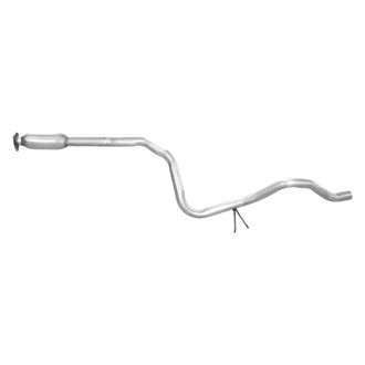 Original Exhaust Manufacturers® - Exhaust Resonator Pipe