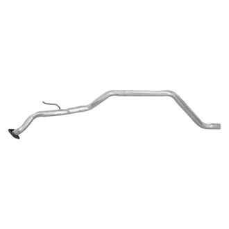 Original Exhaust Manufacturers® - Exhaust Pipe