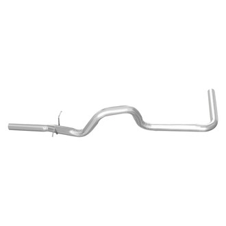 Original Exhaust Manufacturers® - Exhaust Tailpipe