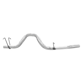 Original Exhaust Manufacturers® - Exhaust Tailpipe