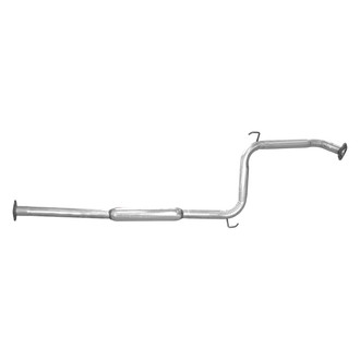 Original Exhaust Manufacturers® - Exhaust Resonator Pipe