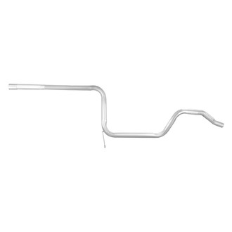 Original Exhaust Manufacturers® - Exhaust Pipe
