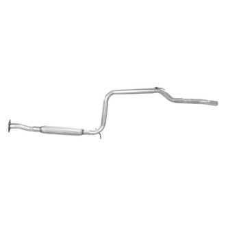 Original Exhaust Manufacturers® - Exhaust Resonator Pipe