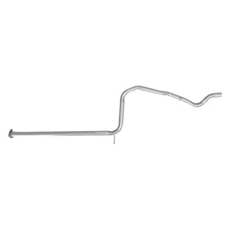 Original Exhaust Manufacturers® - Exhaust Pipe