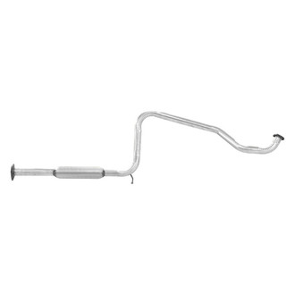 Original Exhaust Manufacturers® - Exhaust Resonator Pipe