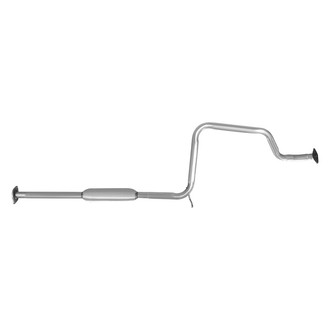 Original Exhaust Manufacturers® - Exhaust Resonator Pipe