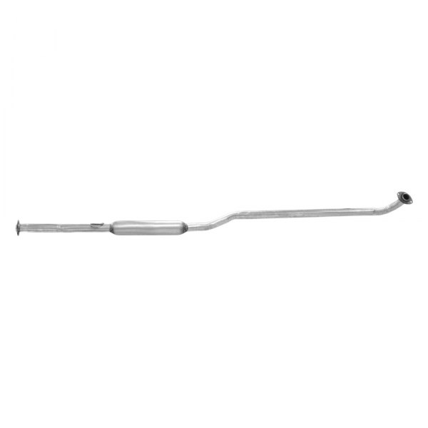 Original Exhaust Manufacturers® 808116 Exhaust Resonator Pipe