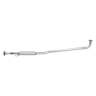 Original Exhaust Manufacturers® - Exhaust Resonator Pipe