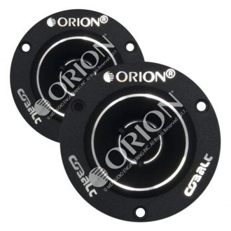 orion ctw150