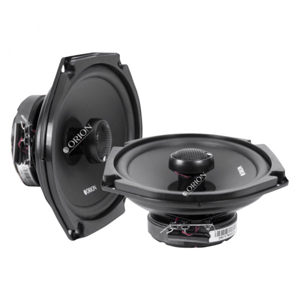 orion xtr 8 subwoofer