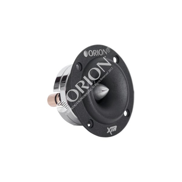 orion xtw350ne