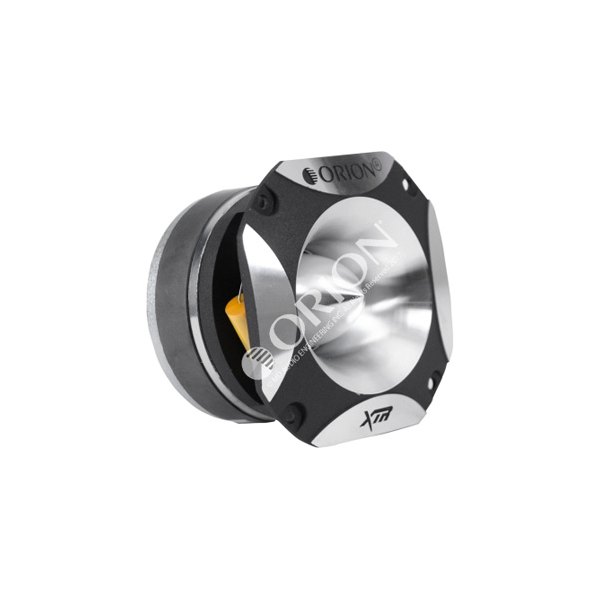 orion xtw950fd