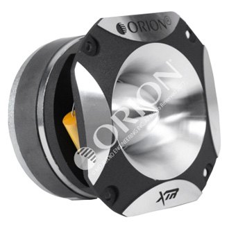 orion xtw950fd