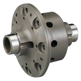 OS Giken® - Limited Slip Differential