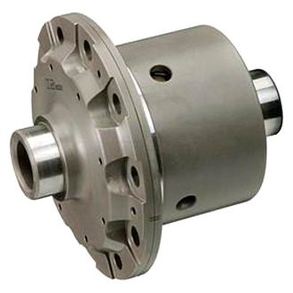 OS Giken® - Limited Slip Differential