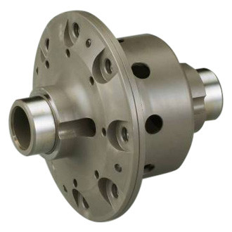 OS Giken® - Limited Slip Differential