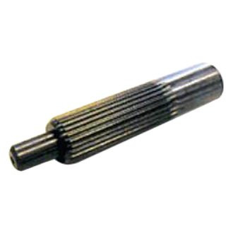 OS Giken® - Clutch Alignment Tool