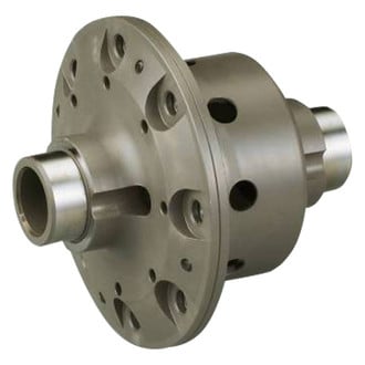 OS Giken® - Limited Slip Differential