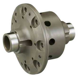 OS Giken® - Limited Slip Differential