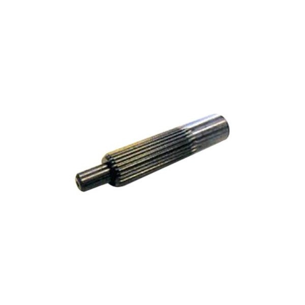 OS Giken® - Clutch Alignment Tool