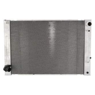 OSC Heat Transfer Products® - Radiator