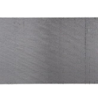 OSC Heat Transfer Products® - Radiator