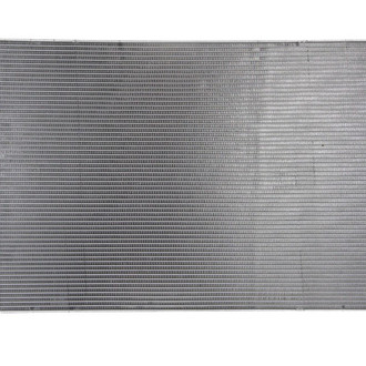 OSC Heat Transfer Products® - Radiator