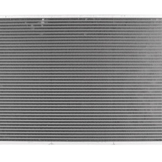 OSC Heat Transfer Products® - Radiator