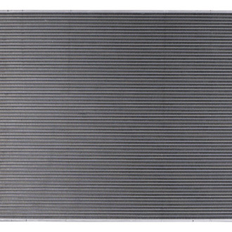 OSC Heat Transfer Products® - Radiator