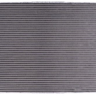 OSC Heat Transfer Products® - Radiator
