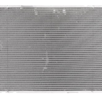 OSC Heat Transfer Products® - Radiator